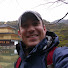 cKv-Ooh_Ia4-channel-avatar-Trevor Garbow