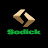 Sodick Europe Ltd.