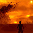 fkSwyF4eL8A-channel-avatar-DigitaliseMe