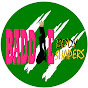 Baddie Body Shapers logo