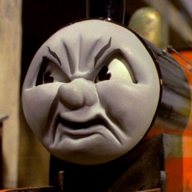 Suddy Soap-Bar Productions