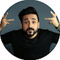 Vir Das COMEDY