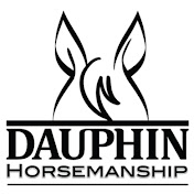 Dauphin Horsemanship