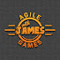 G8jE3pGfGZE-channel-avatar-Agile Games With James