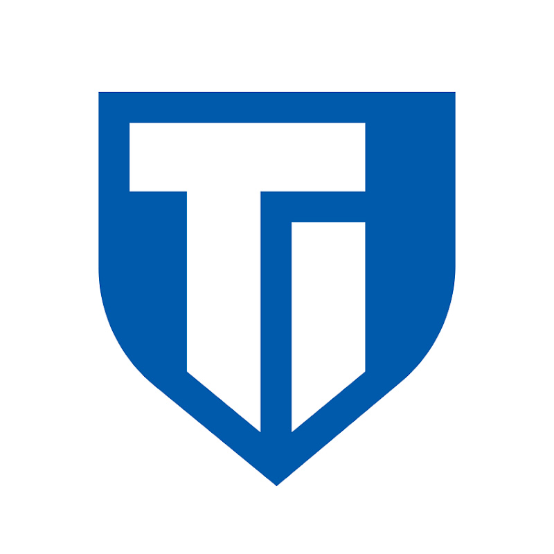 Ti Cold