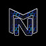 Mcn7rLppr1E-channel-avatar-Made Neymar