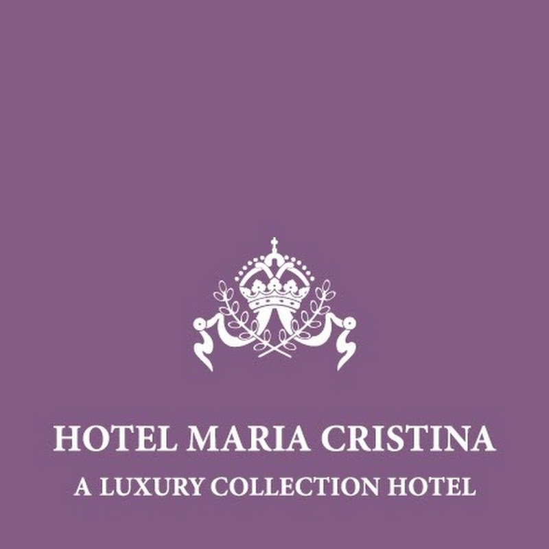 HotelMariaCristina