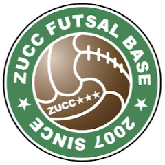 ズックフットサルベースアイコン画像