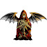 iyY7Z2hMMGM-channel-avatar-A7XEntertainment