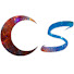 nCdBu-4CUFM-channel-avatar-CS Studios