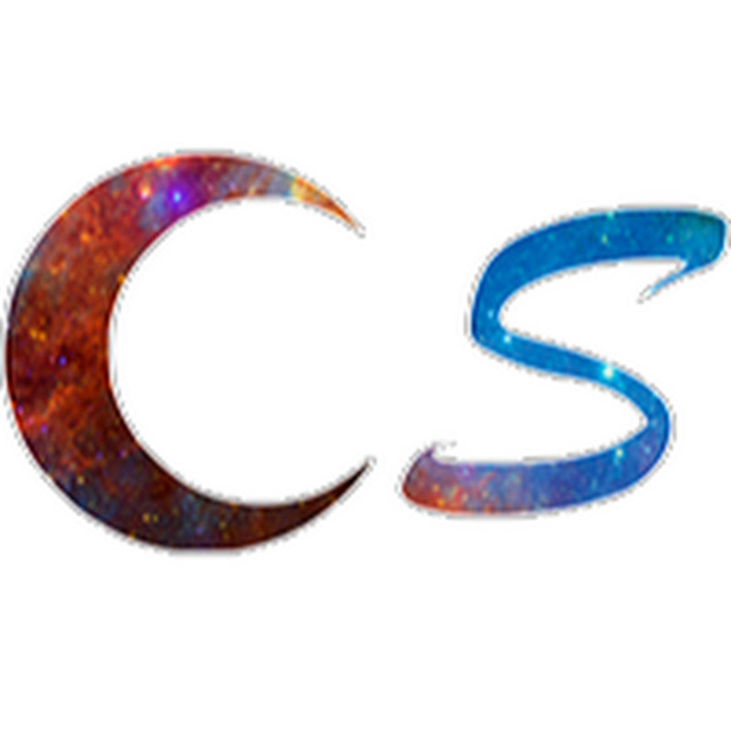 CS Studios