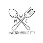 wendyminicity logo