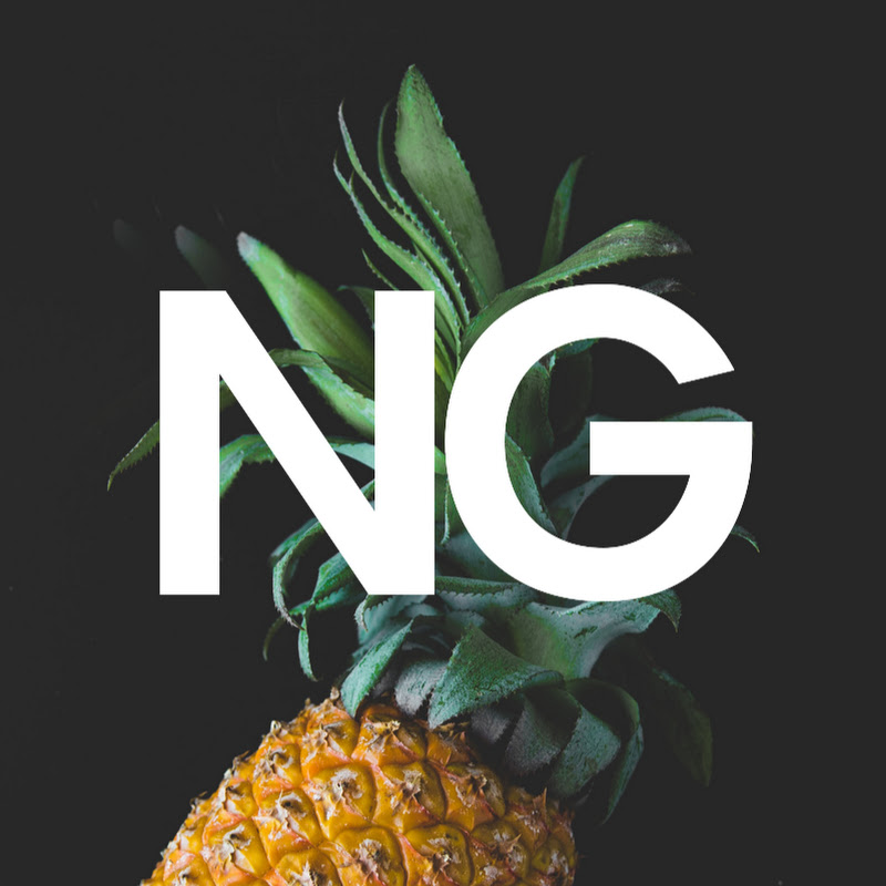 Nutritional Gaming
