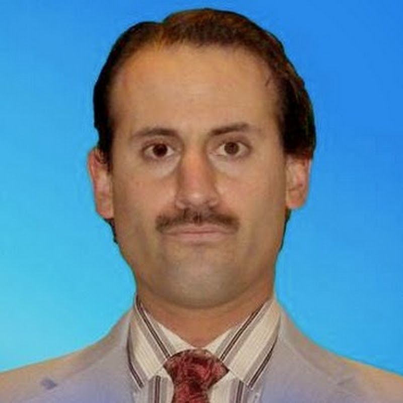 Jacob Fleisher icon