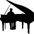 Em3oOJLTMks-channel-avatar-Sheargold Pianos