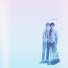 XXPm_LTqUL0-channel-avatar-bbttoey T