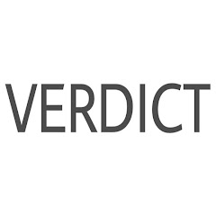Verdict