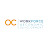 OC Workforce & Economic Development Division