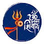 Vastu टोने-टोटके logo