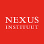 TheNexusInstitute