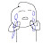 @망아지-w8i