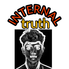 The Internal Truth Avatar