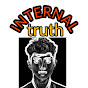 The Internal Truth Image Thumbnail