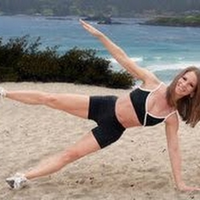 mindfittv