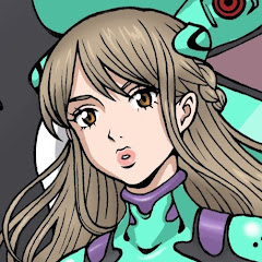 さおりんのげむちゃんっ!