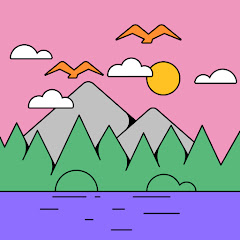 Śiвнσ YouTube channel avatar