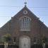 X5rmOcwU6_A-channel-avatar-Saint Helena Catholic Church