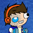 jOO3xXgwfN4-channel-avatar-MasterPooper97