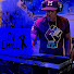 0shjTYkWbSo-channel-avatar-DJ Chill X