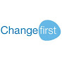 Changefirst logo