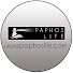 LW6J_TK26Ik-channel-avatar-Paphos Life
