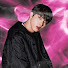 MkwnL3zzLqo-channel-avatar-seokseokjinip