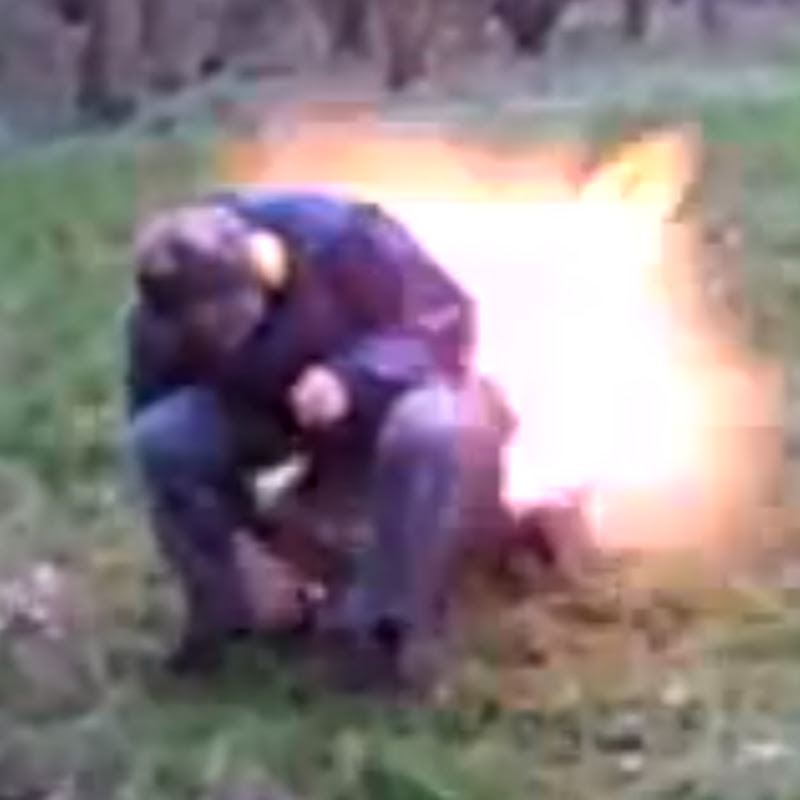 Frietbakkerclan