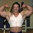 kZJ3gbmrNsg-channel-avatar-Instagram Muscle