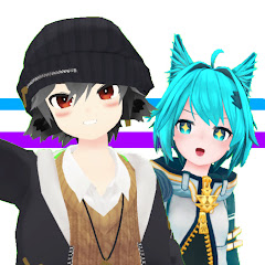 HerpA CHANNELヘルパチャンネル