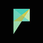 Portland'5 Centers for the Arts logo