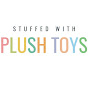 Stuffed With Plush Toys logo