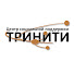 85T4Nir4HBY-channel-avatar-Центр социальной поддержки Тринити