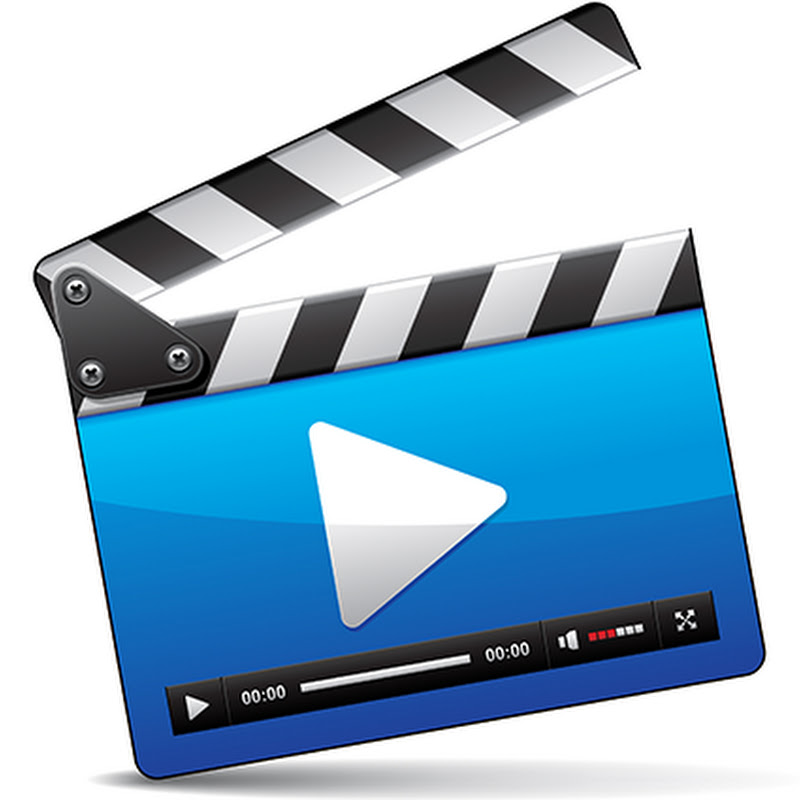 Kanal küçük resmi