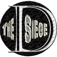 TheDsIEGE