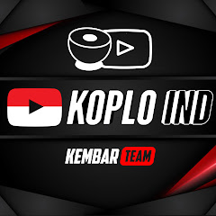 Channel thumbnail for Koplo Ind