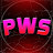 @pinkwolfstudios3590