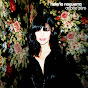 q7iRXFNTnkM-channel-avatar-helenaofficiel