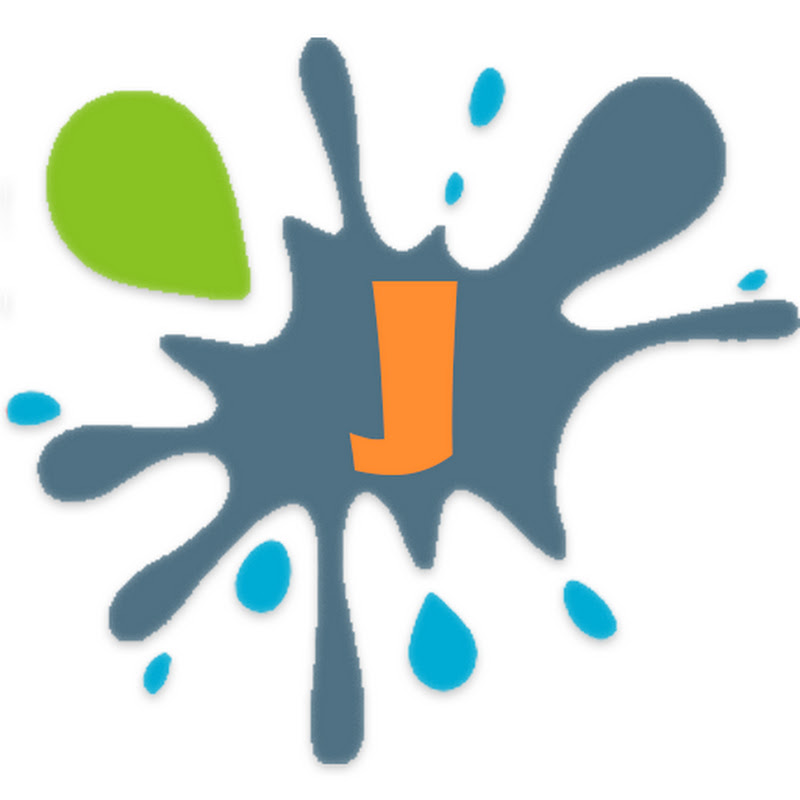 JStarts - SAS software