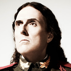 alyankovicVEVO net worth