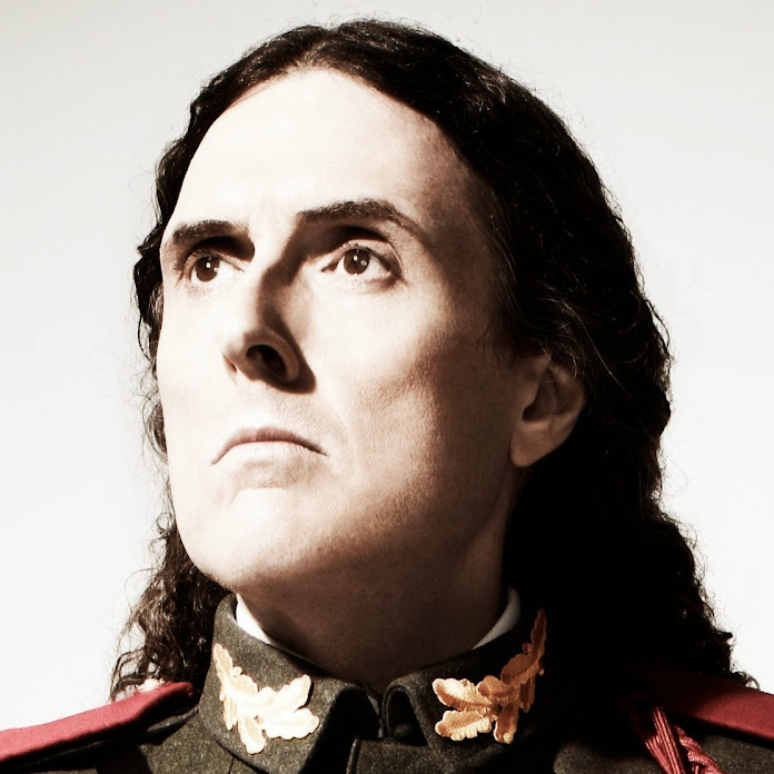alyankovic Net Worth & Earnings (2026)